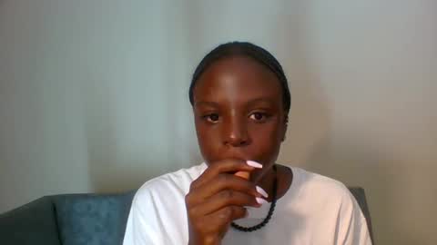 Juicey online show from 26, 10, 2025