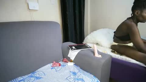 Juicey online show from 7, 1, 2026