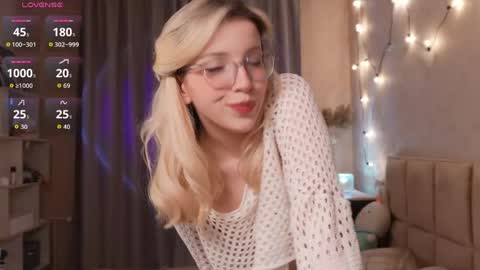 Katte online show from 7, 5, 2026