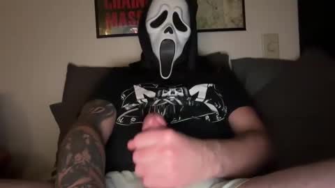 berrymycockinher7 online show from 6, 1, 2025