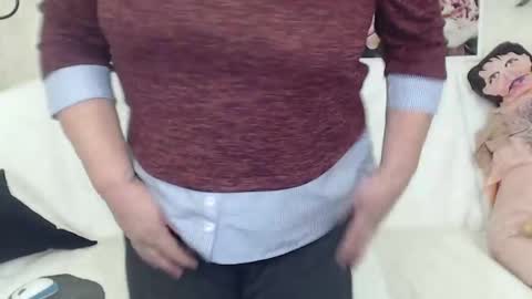 Snapshot of berryshickx chatting on 9, 2, 2025 BerryShickX online show from 9, 2, 2025