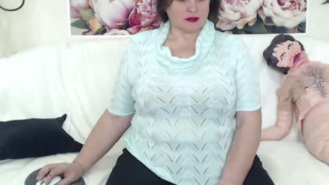 Snapshot of berryshickx chatting on 13, 2, 2025 BerryShickX online show from 13, 2, 2025