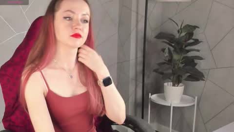 Berta  online show from 17, 9, 2025