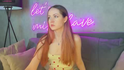 Berta  online show from 17, 11, 2025