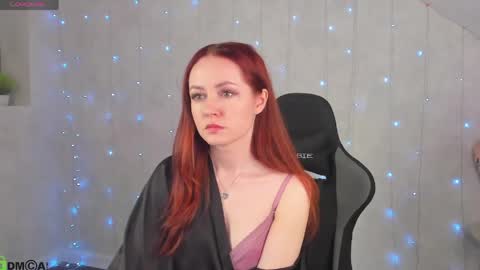 Berta  online show from 23, 3, 2026