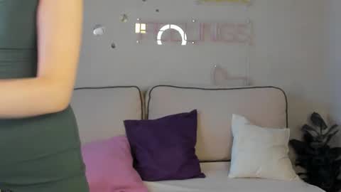 Snapshot of berta_kelly chatting on 29, 6, 2026 Berta online show from 29, 6, 2026