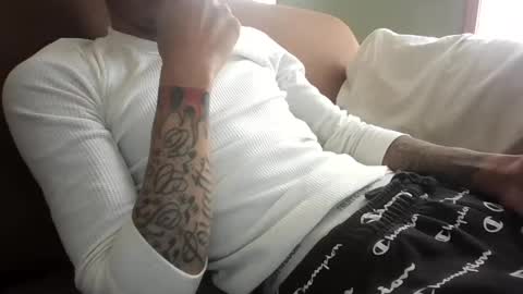 Snapshot of bertdollaz757 chatting on 6, 12, 2024 ToxicPipe757 online show from 6, 12, 2024