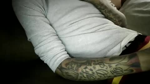 Snapshot of bertdollaz757 chatting on 14, 12, 2024 ToxicPipe757 online show from 14, 12, 2024
