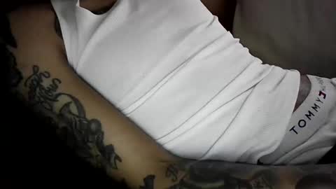 Snapshot of bertdollaz757 chatting on 21, 12, 2024 ToxicPipe757 online show from 21, 12, 2024