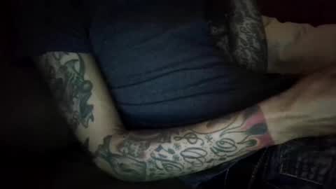 Snapshot of bertdollaz757 chatting on 18, 1, 2025 ToxicPipe757 online show from 18, 1, 2025