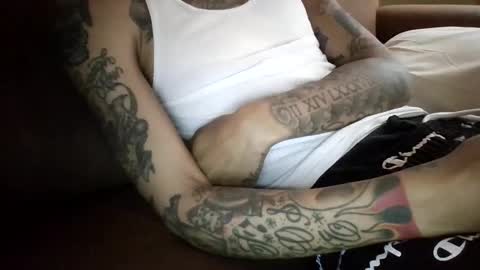 Snapshot of bertdollaz757 chatting on 6, 2, 2025 ToxicPipe757 online show from 6, 2, 2025