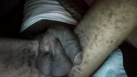 Snapshot of bertdollaz757 chatting on 15, 2, 2025 ToxicPipe757 online show from 15, 2, 2025