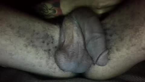 Snapshot of bertdollaz757 chatting on 11, 3, 2025 ToxicPipe757 online show from 11, 3, 2025
