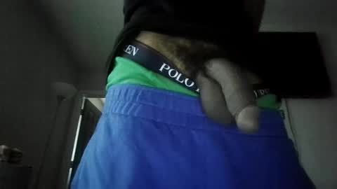 Snapshot of bertdollaz757 chatting on 22, 10, 2025 ToxicPipe757 online show from 22, 10, 2025