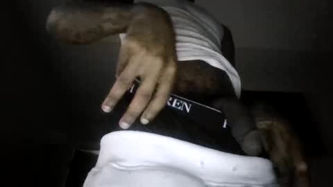 Snapshot of bertdollaz757 chatting on 28, 10, 2025 ToxicPipe757 online show from 28, 10, 2025