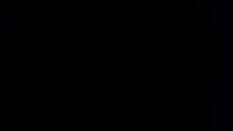 Snapshot of bertdollaz757 chatting on 2, 11, 2025 ToxicPipe757 online show from 2, 11, 2025