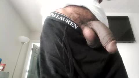 Snapshot of bertdollaz757 chatting on 6, 11, 2025 ToxicPipe757 online show from 6, 11, 2025