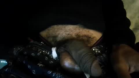 Snapshot of bertdollaz757 chatting on 13, 11, 2025 ToxicPipe757 online show from 13, 11, 2025