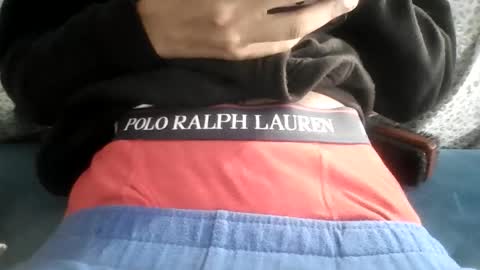 Snapshot of bertdollaz757 chatting on 18, 11, 2025 ToxicPipe757 online show from 18, 11, 2025