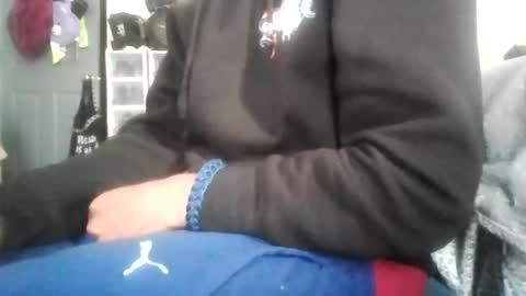 Snapshot of bertdollaz757 chatting on 19, 11, 2025 ToxicPipe757 online show from 19, 11, 2025