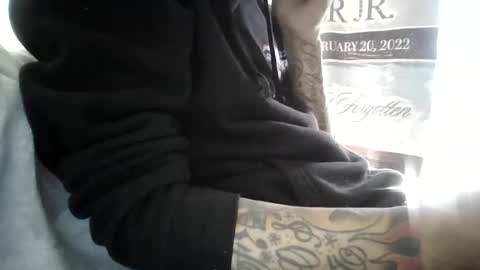 Snapshot of bertdollaz757 chatting on 28, 11, 2025 ToxicPipe757 online show from 28, 11, 2025