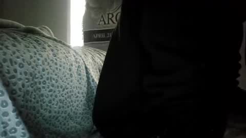 Snapshot of bertdollaz757 chatting on 30, 11, 2025 ToxicPipe757 online show from 30, 11, 2025