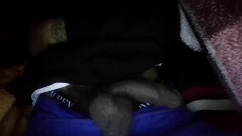 Snapshot of bertdollaz757 chatting on 17, 12, 2025 ToxicPipe757 online show from 17, 12, 2025