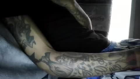 ToxicPipe757 online show from 10, 1, 2026