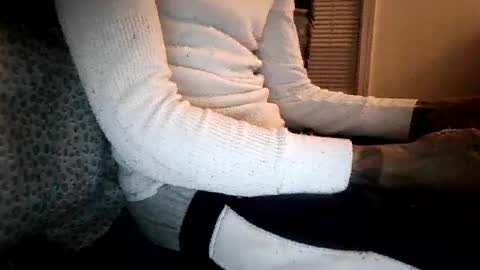 ToxicPipe757 online show from 18, 1, 2026