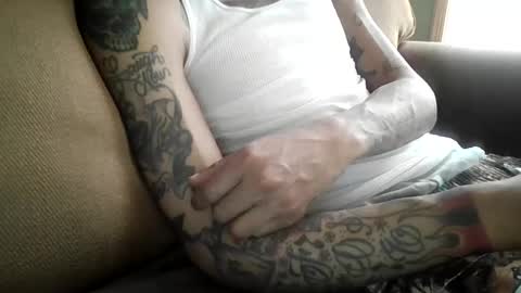 ToxicPipe757 online show from 15, 3, 2026