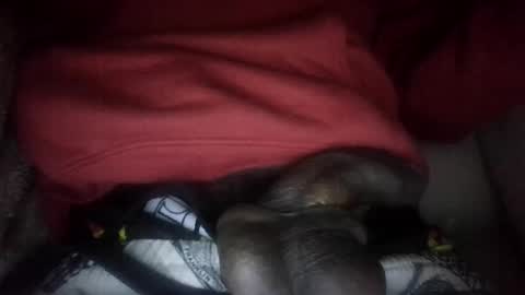 ToxicPipe757 online show from 21, 3, 2026