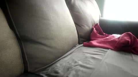 ToxicPipe757 online show from 4, 4, 2026