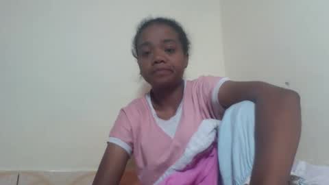 berthaldy659759 online show from 7, 5, 2026