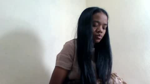 berthaldy659759 online show from 20, 6, 2026