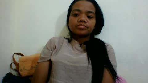 berthaldy659759 online show from 21, 6, 2026