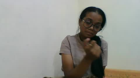 berthaldy659759 online show from 22, 6, 2026