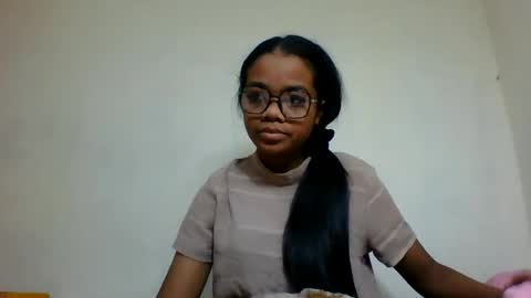 berthaldy659759 online show from 23, 6, 2026
