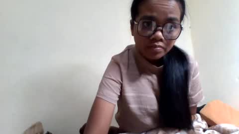 berthaldy659759 online show from 24, 6, 2026