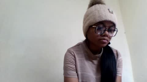 berthaldy659759 online show from 24, 6, 2026