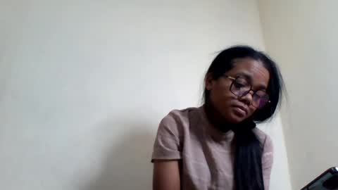 berthaldy659759 online show from 25, 6, 2026