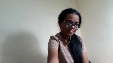 berthaldy659759 online show from 27, 6, 2026