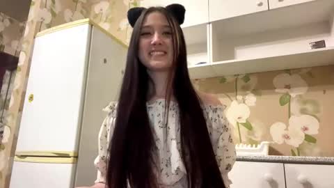 Dana online show from 27, 2, 2026