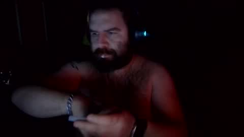 Snapshot of bertirally15 chatting on 12, 3, 2026 bertirally15 online show from 12, 3, 2026