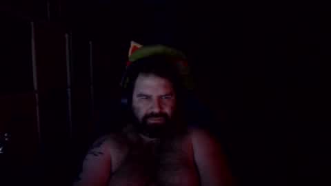 Snapshot of bertirally15 chatting on 5, 4, 2026 bertirally15 online show from 5, 4, 2026