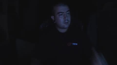 berto3389 online show from 11, 9, 2025