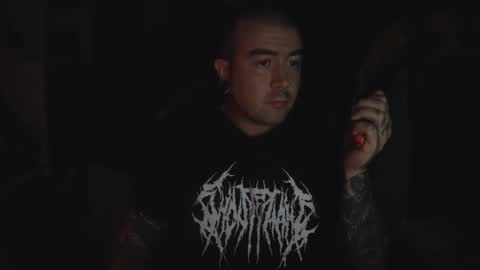 berto3389 online show from 2, 10, 2025