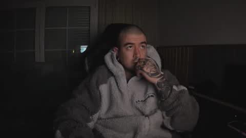 berto3389 online show from 30, 11, 2025