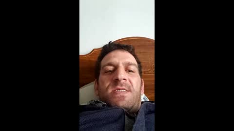 bertpace9296 online show from 30, 4, 2026