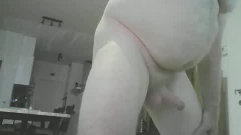 Snapshot of bertt54 chatting on 22, 9, 2025 bertr54 online show from 22, 9, 2025