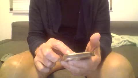 besi620901 online show from 1, 3, 2026